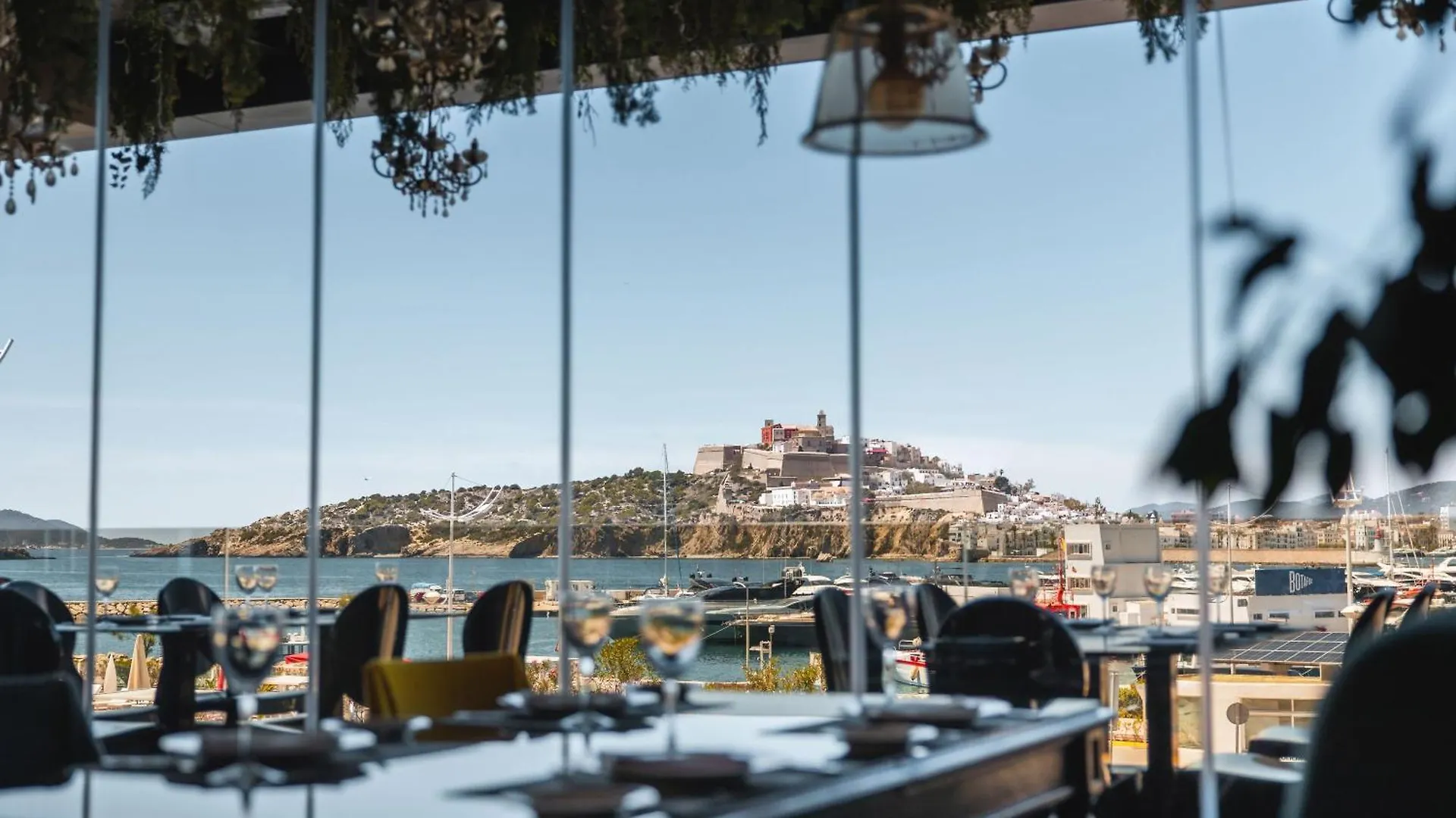 Ibiza Corso Hotel & Spa Spanien