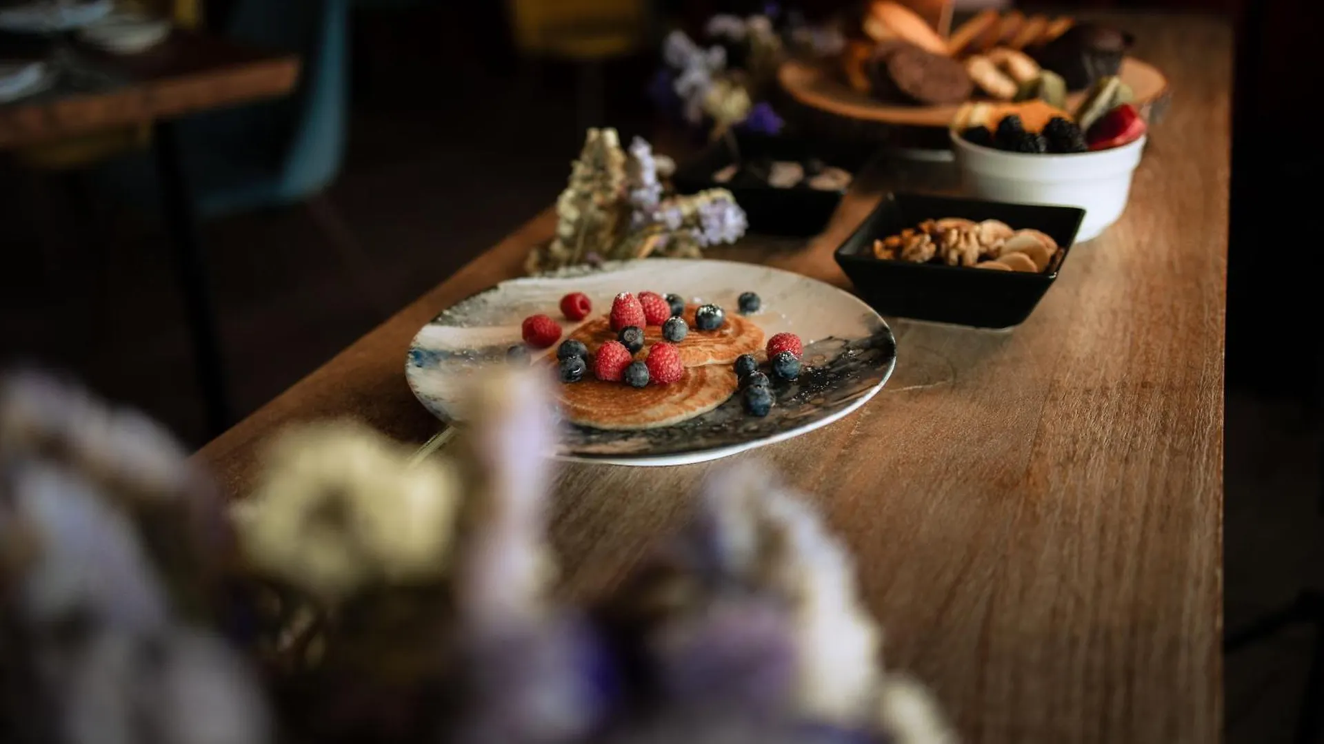 Ibiza Corso Hotel & Spa Ibiza stad