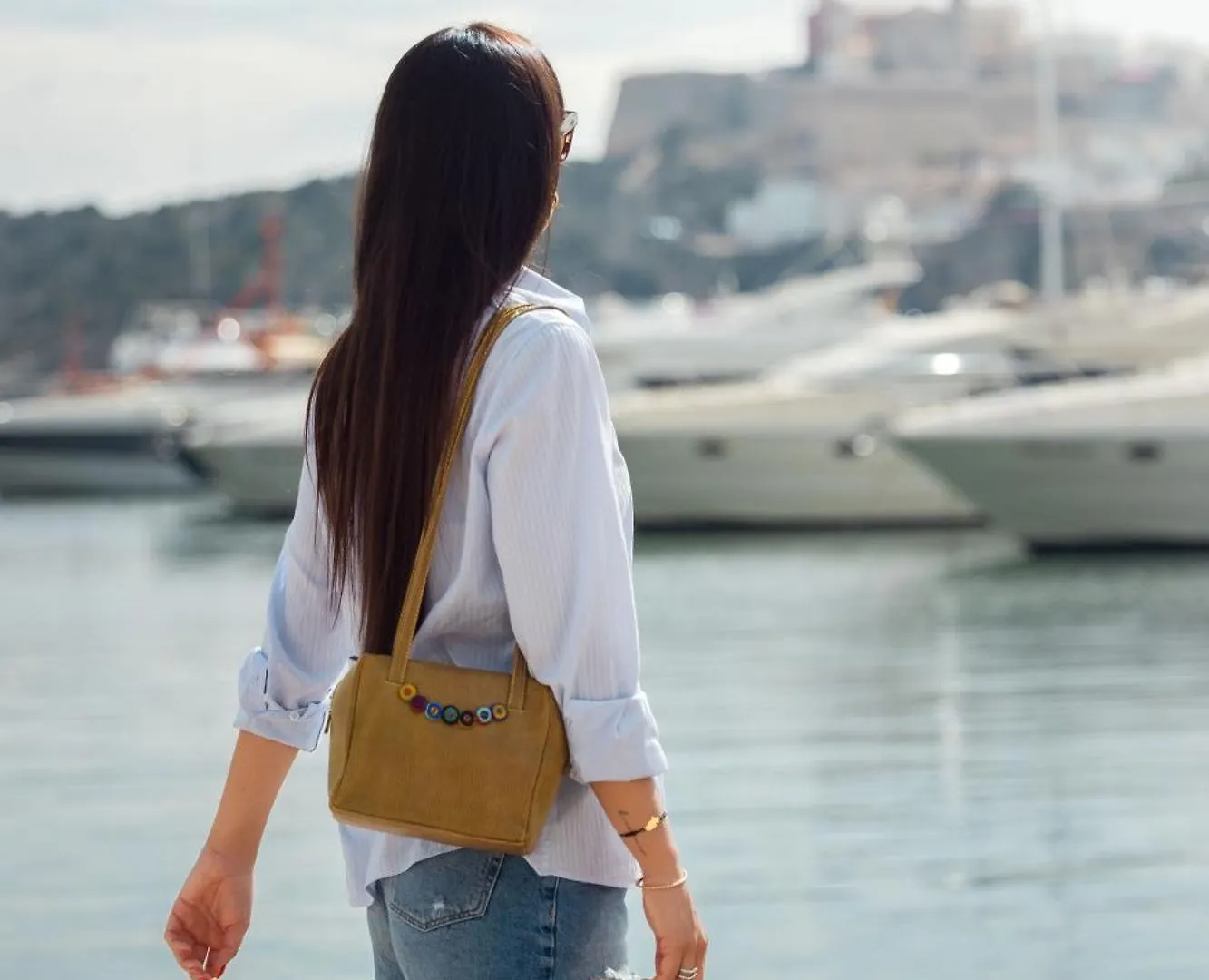 Ibiza Corso Hotel & Spa