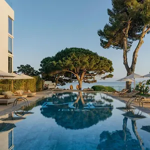 Hotell Me Ibiza - The Leading Of The World, Santa Eularia des Riu