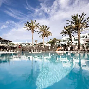 https://cay-beach-sun-playa-blanca.in-canary-islands.com